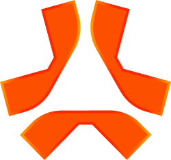 Logo part 1