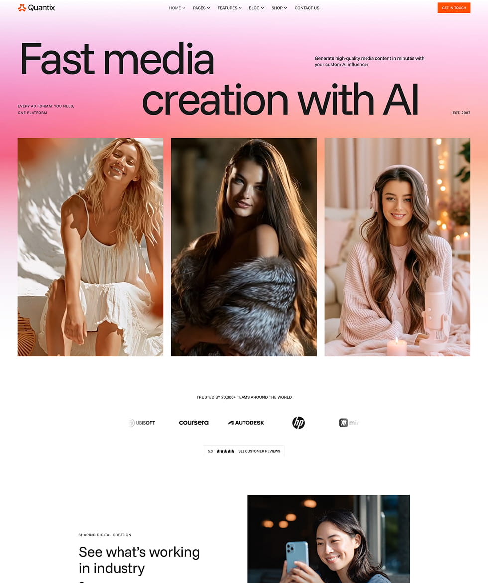demo-image