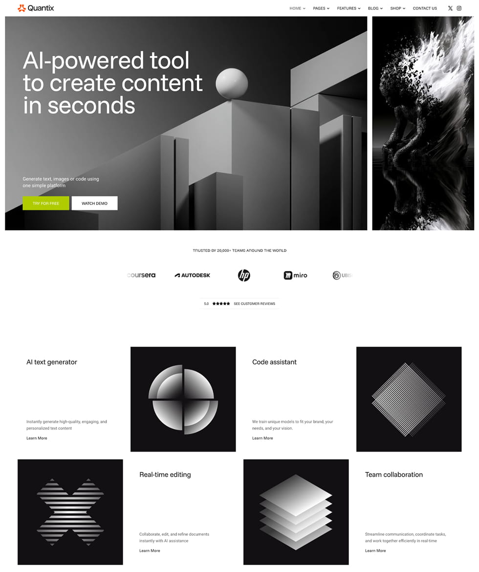 demo-image