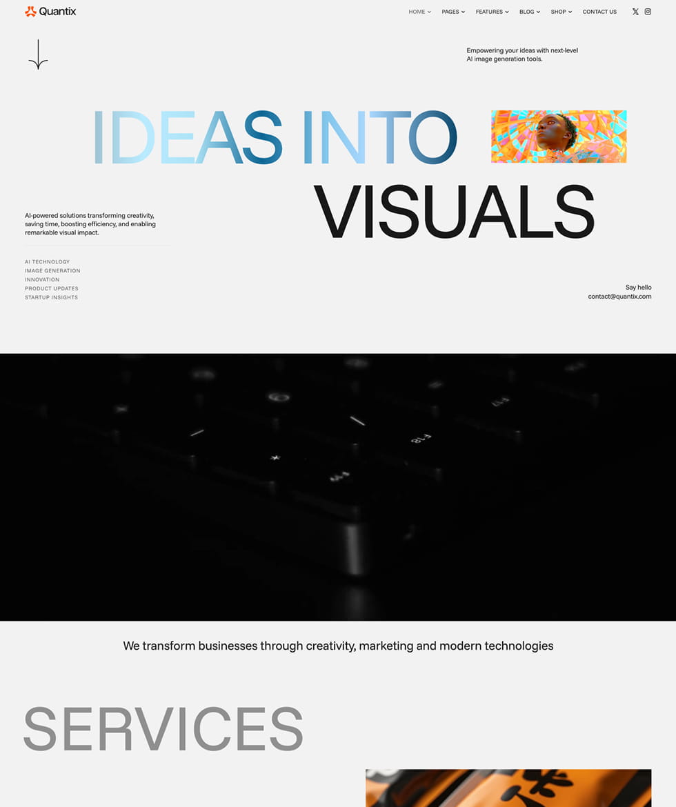 demo-image