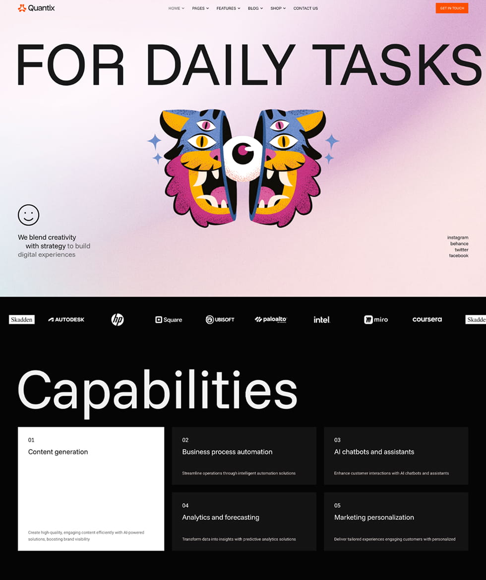 demo-image