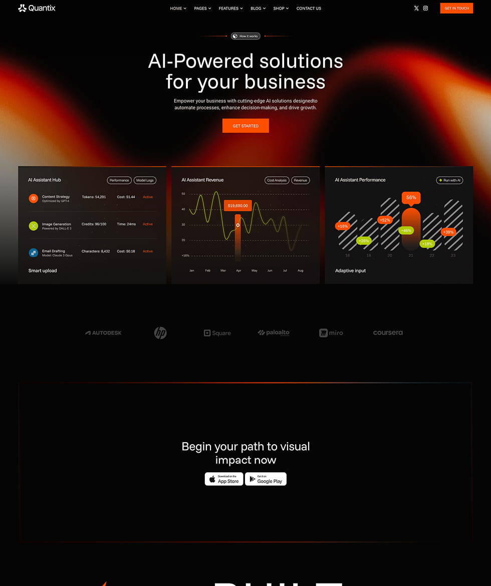 demo-image