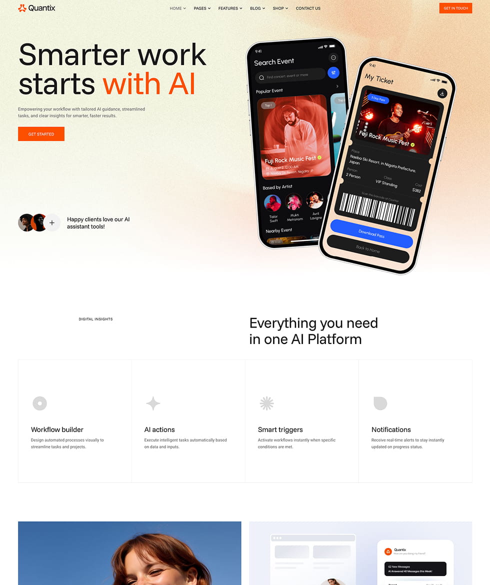 demo-image