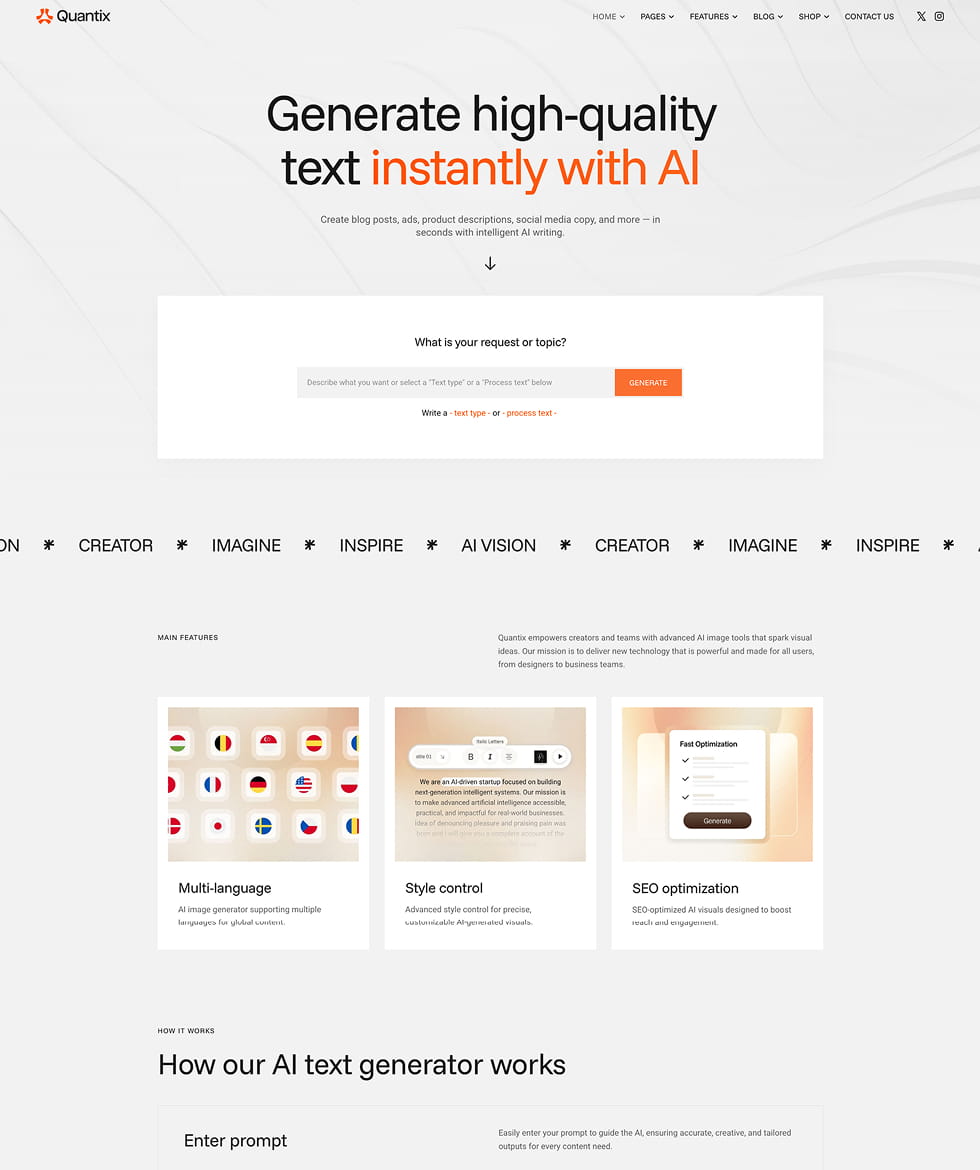 demo-image