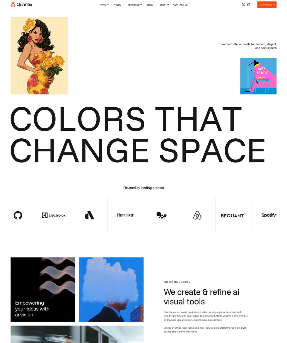 demo-image