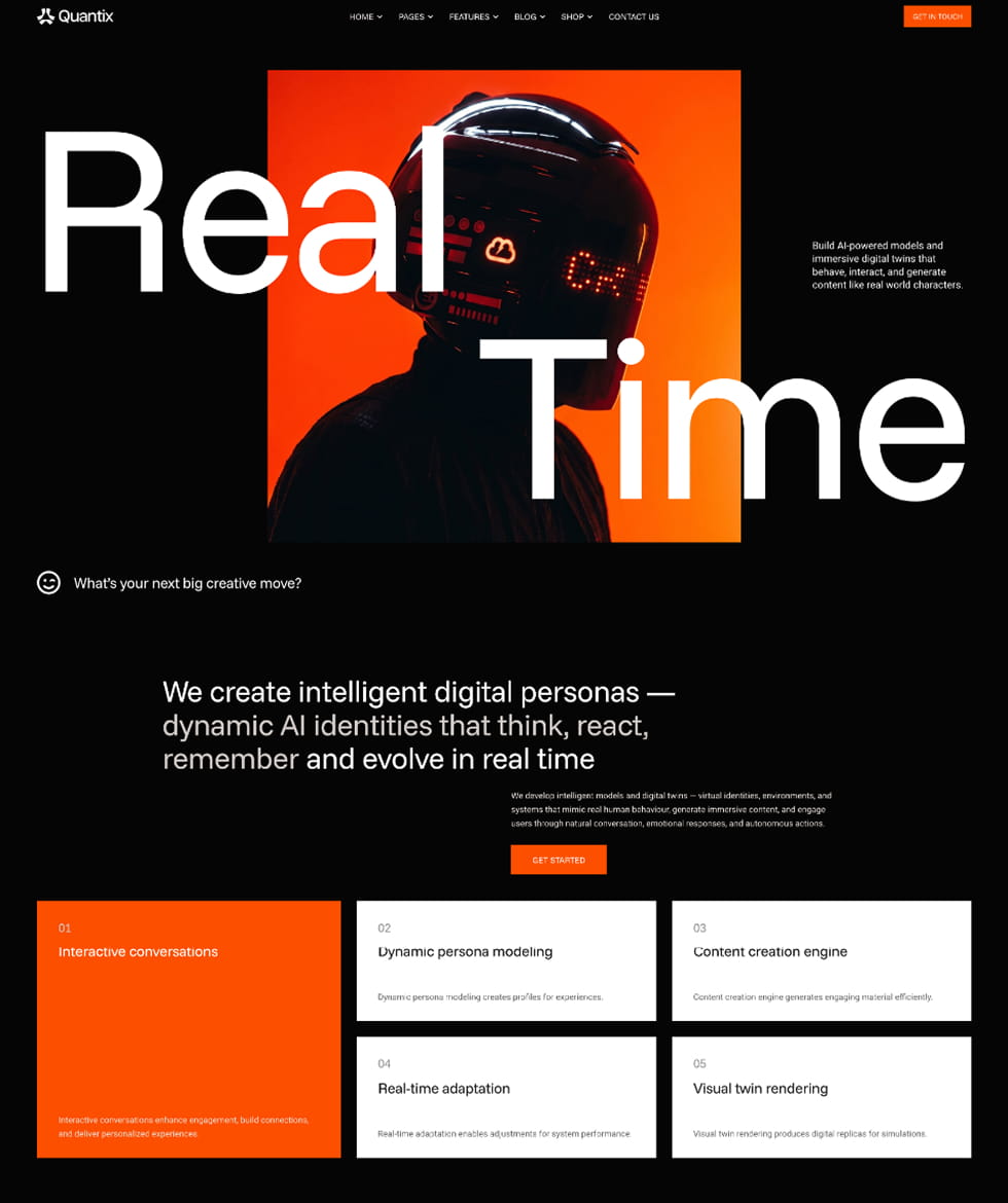demo-image