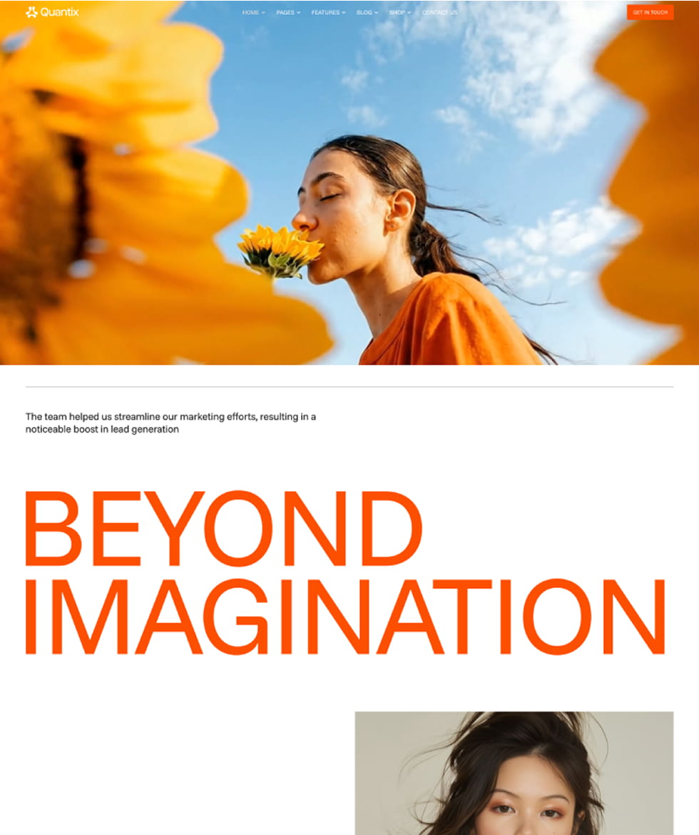 demo-image