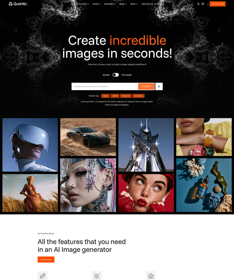 demo-image