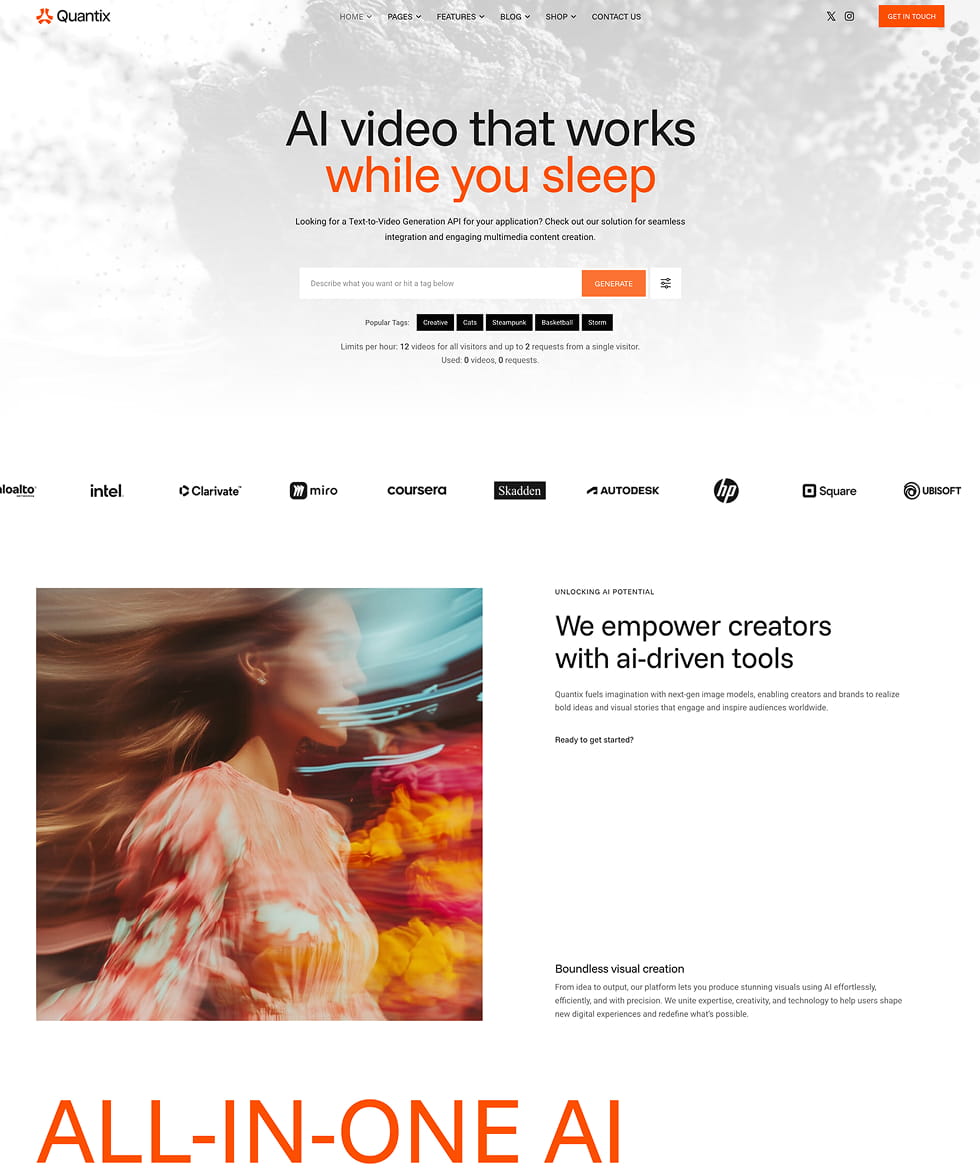 demo-image