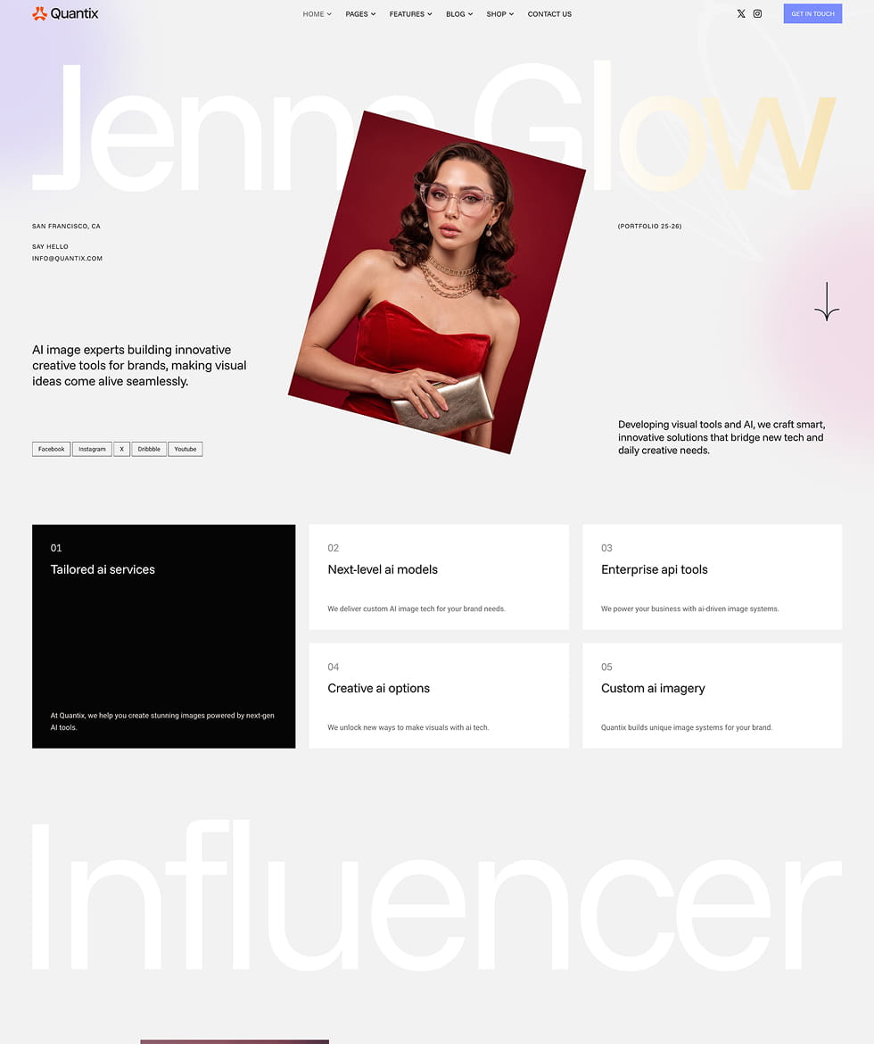 demo-image