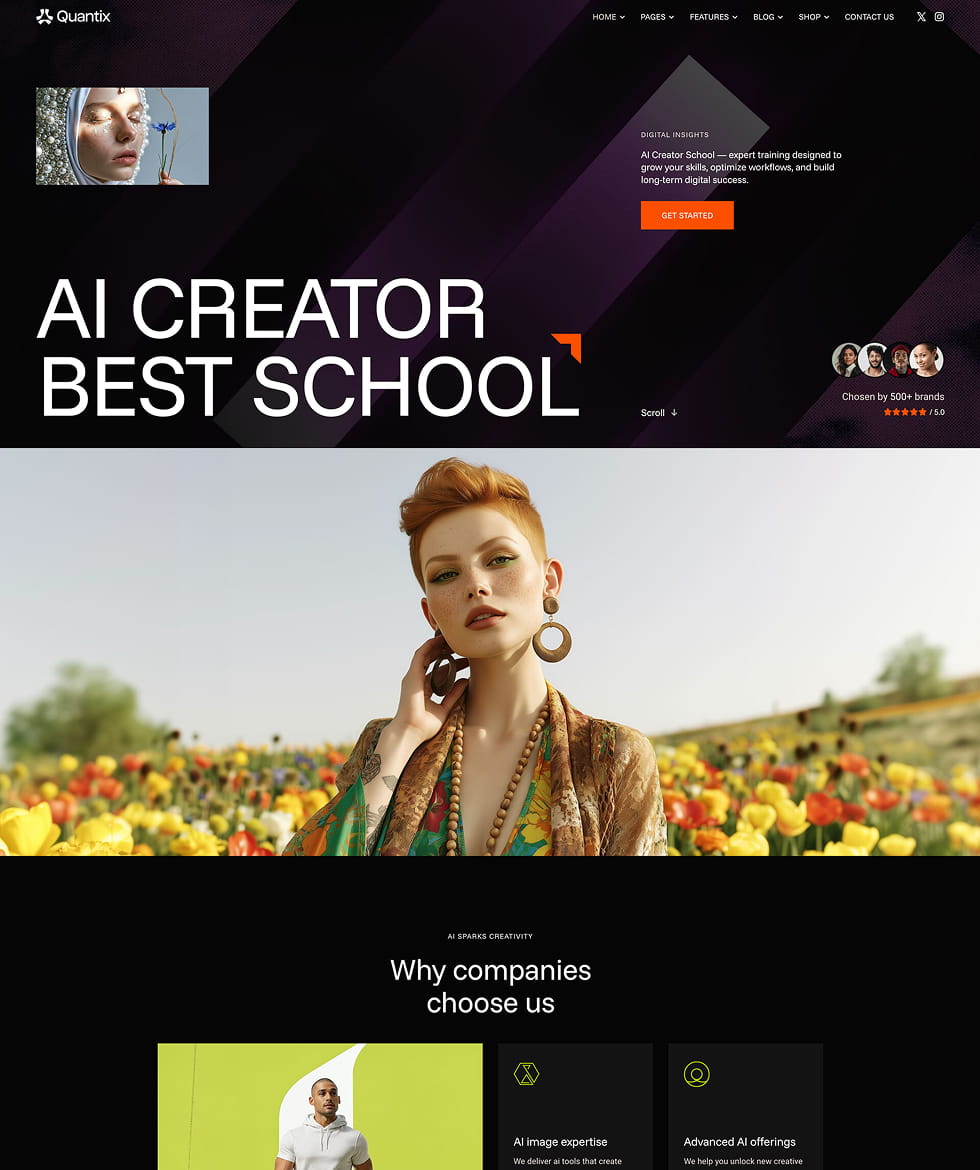 demo-image