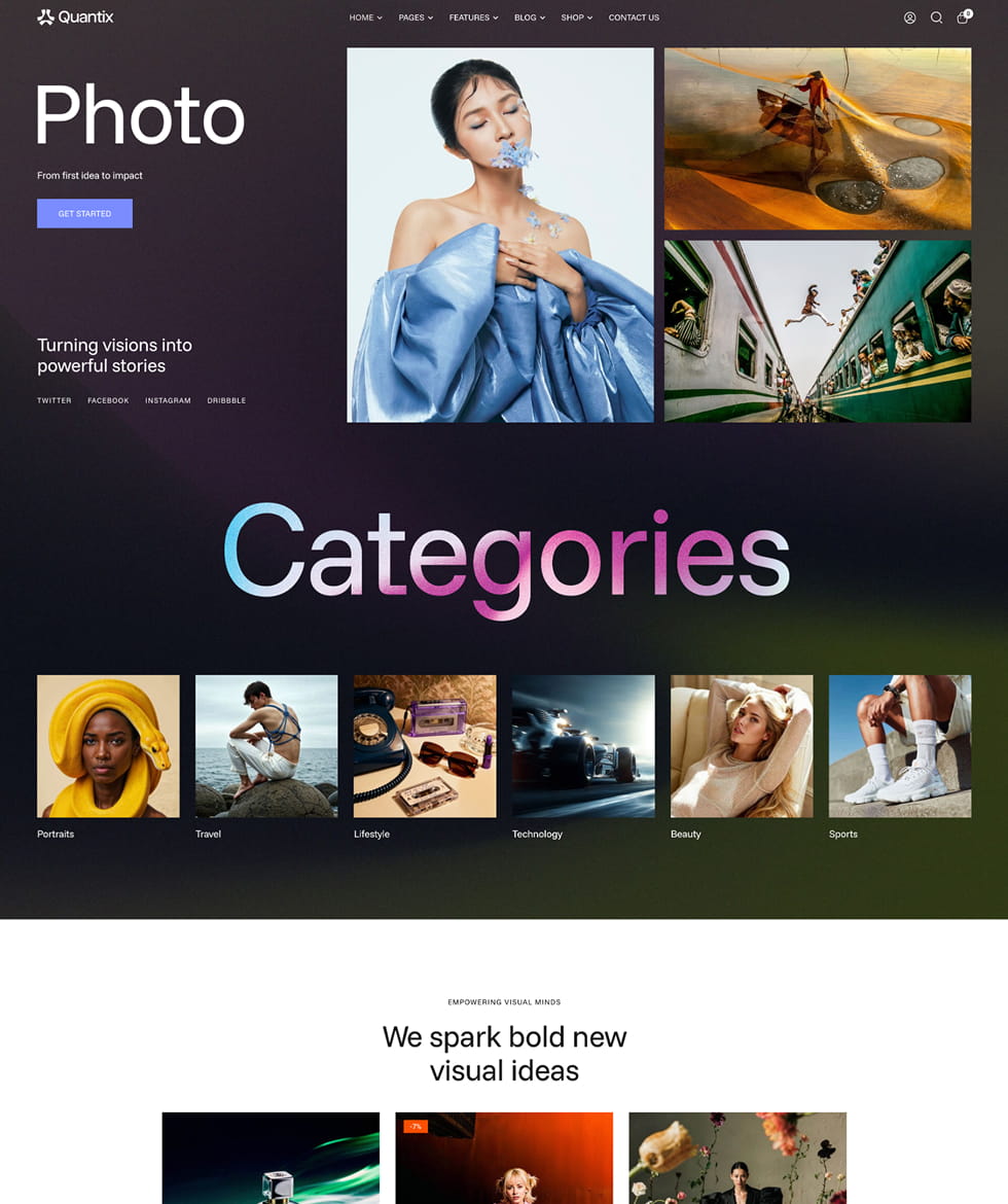 demo-image