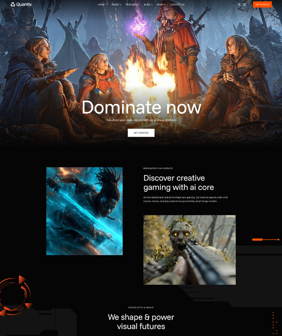 demo-image
