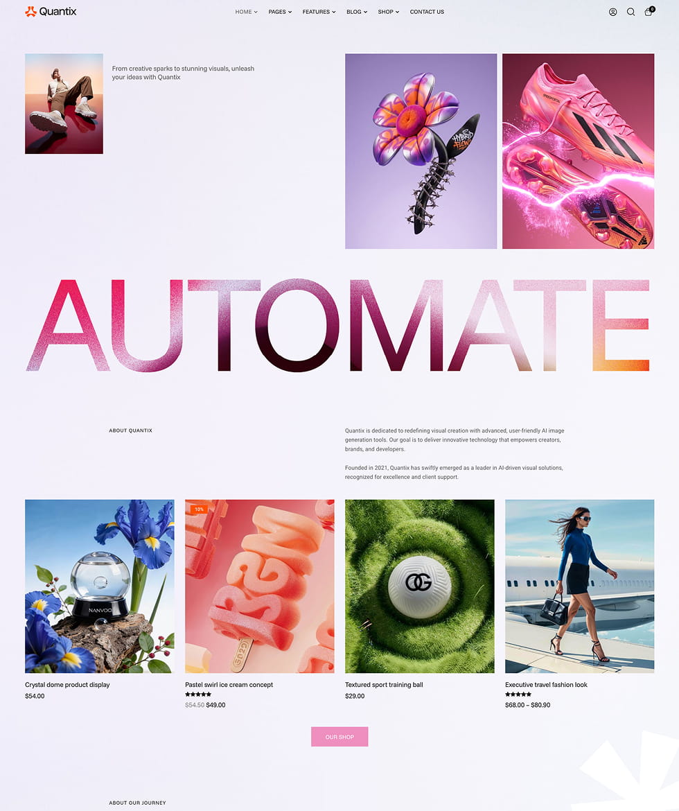 demo-image