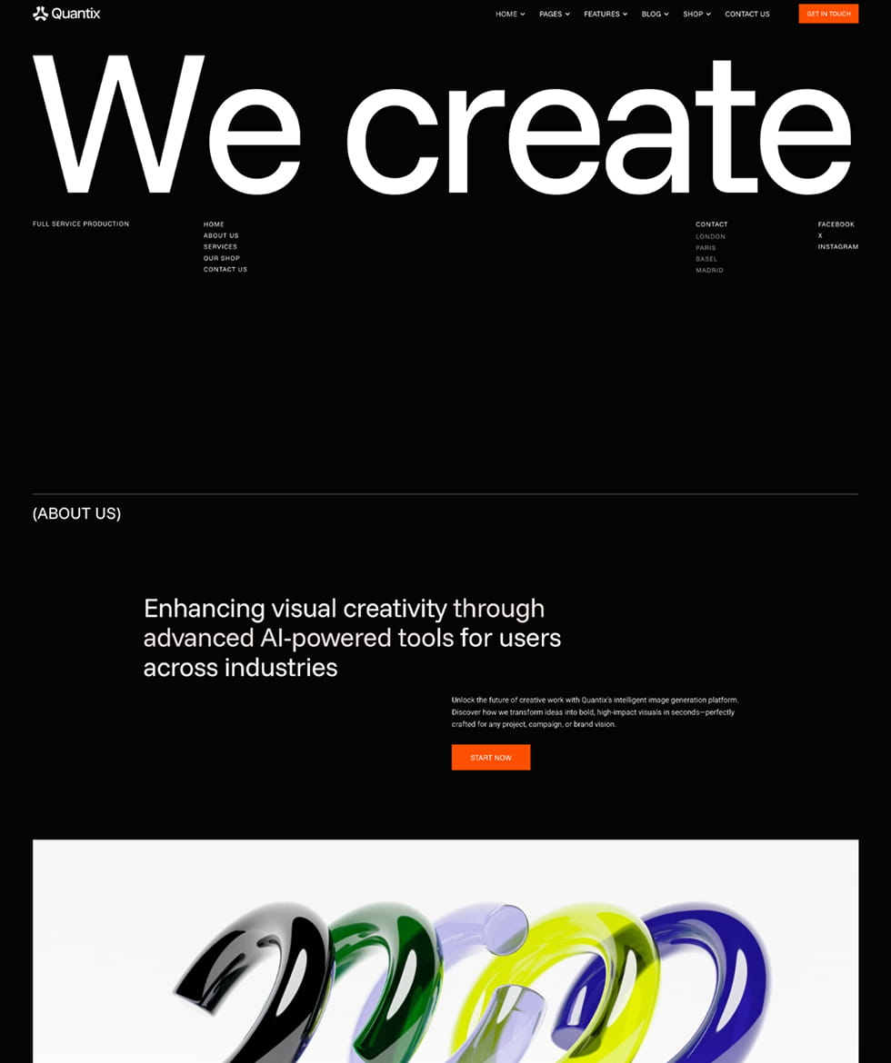 demo-image