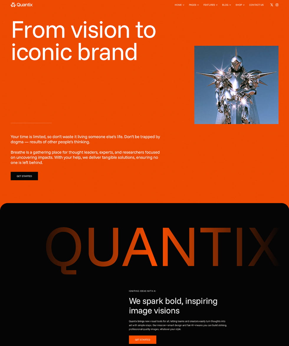 demo-image