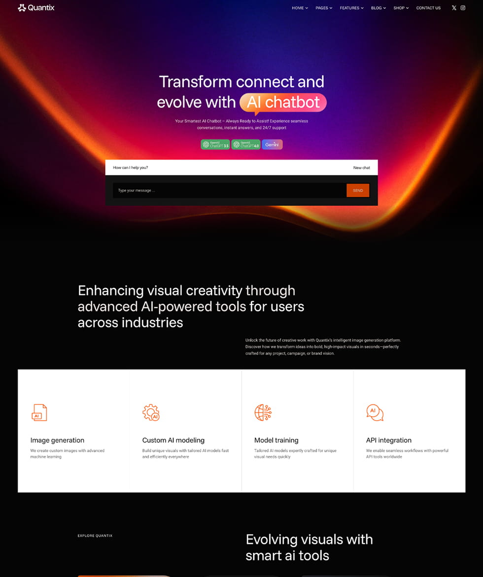 demo-image