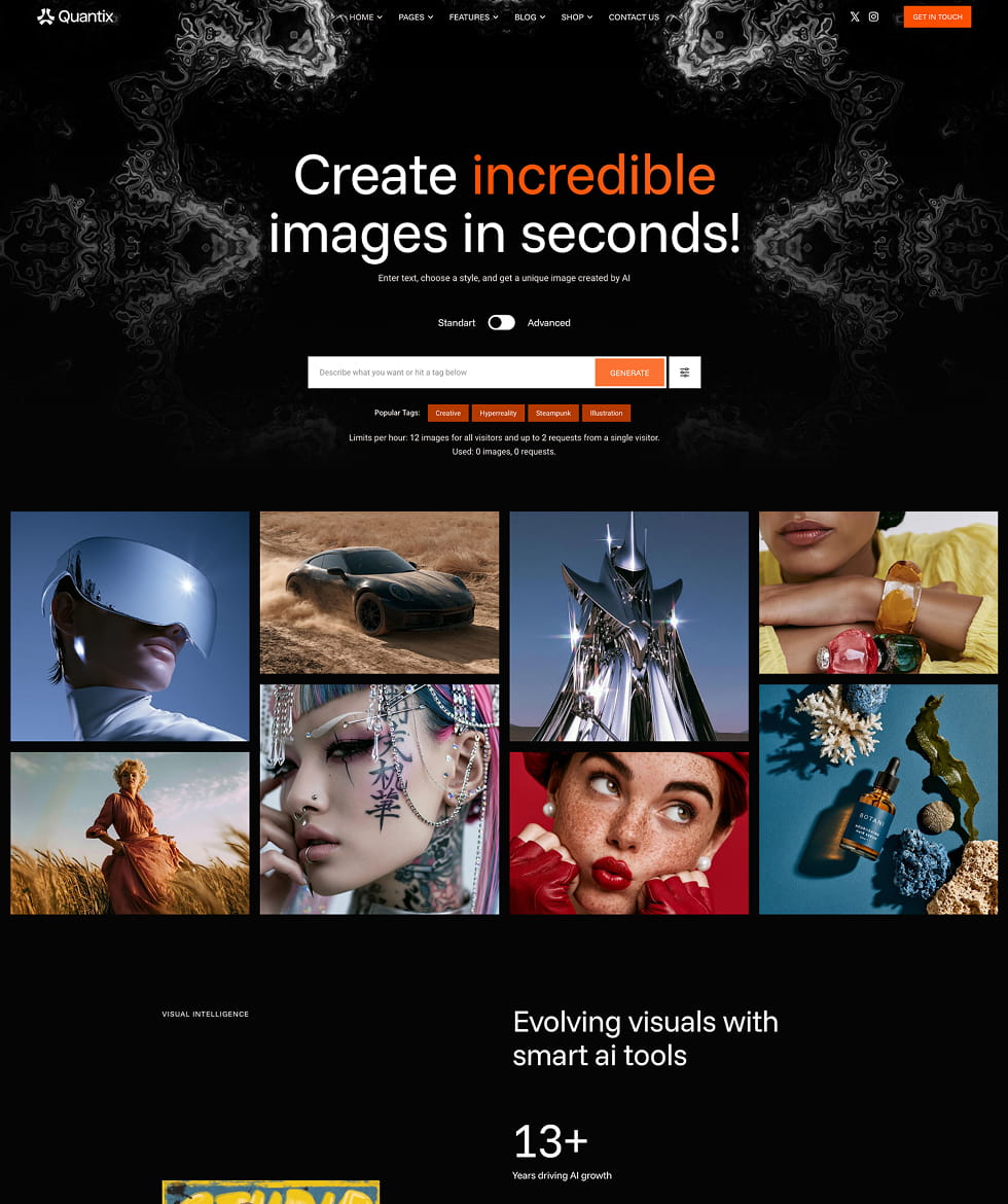 demo-image