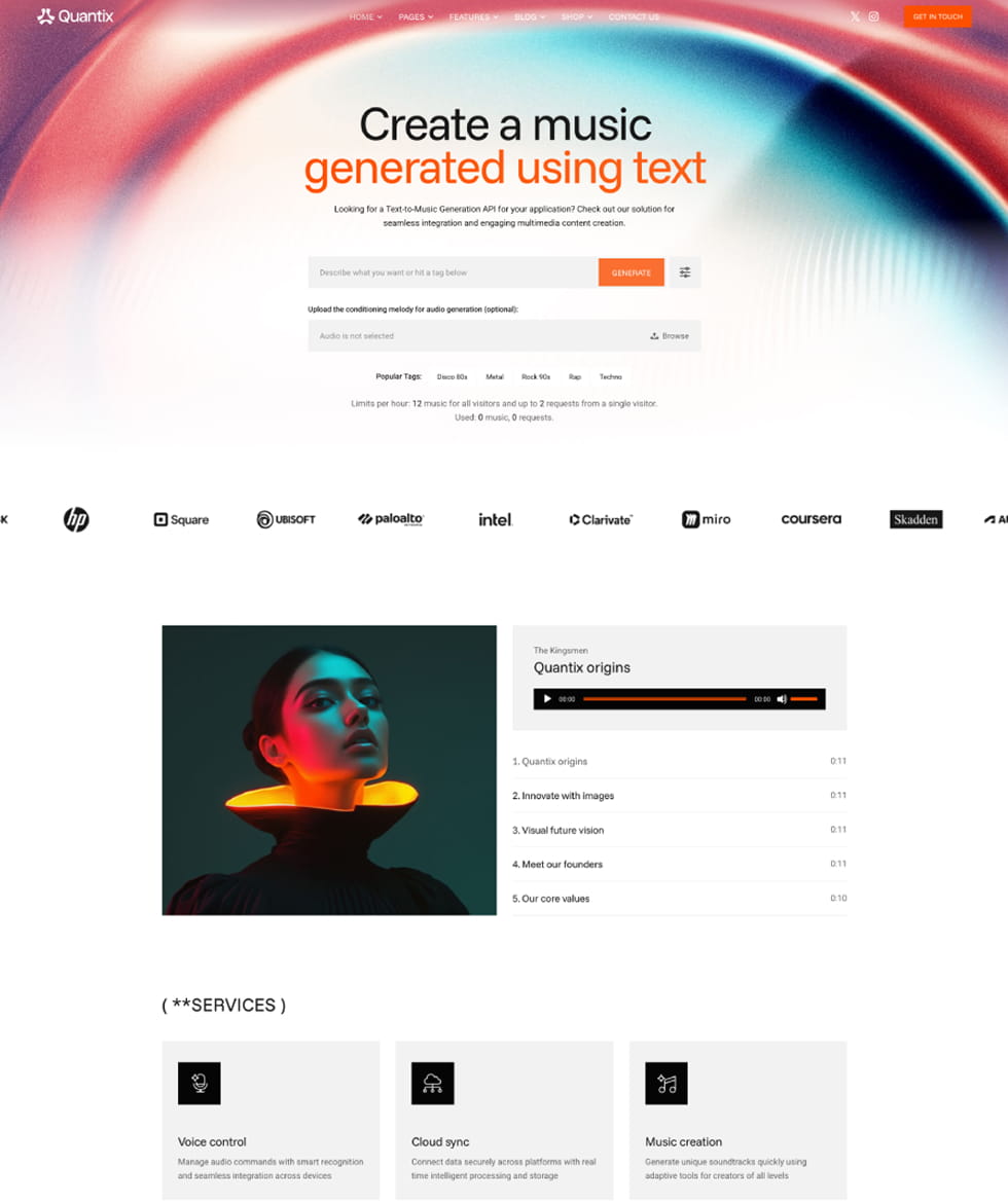 demo-image