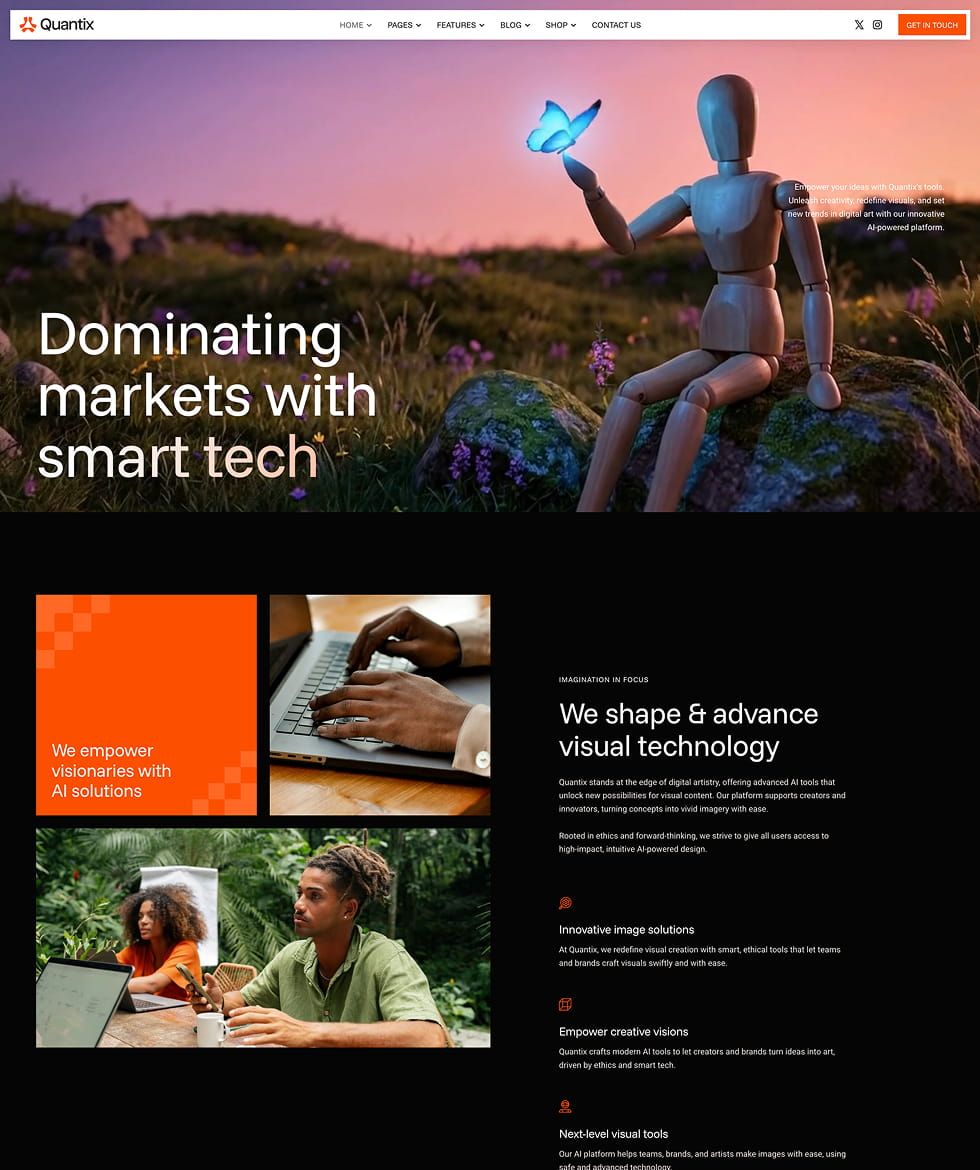 demo-image