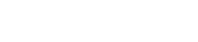 Quantix