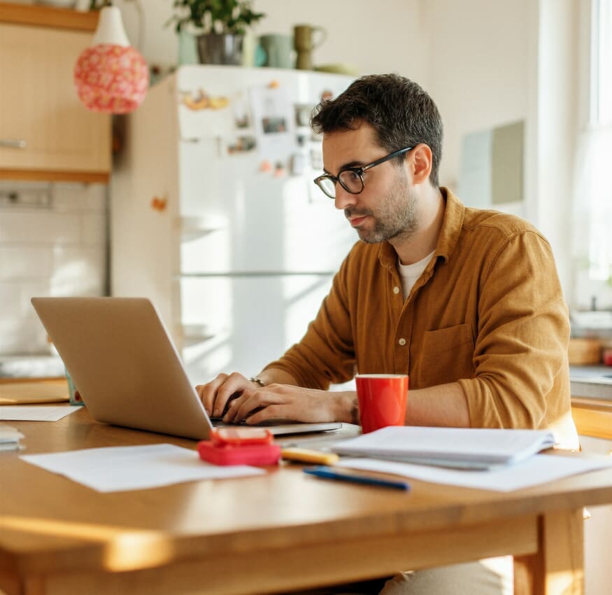 Marketers & content