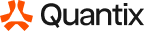 Quantix